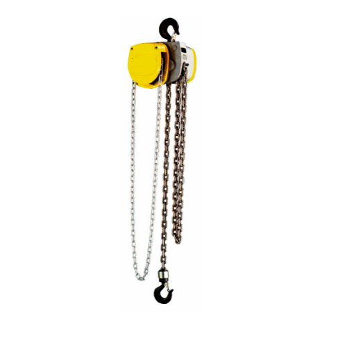 chain-hoist